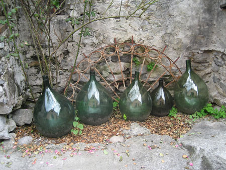 bottles.jpg