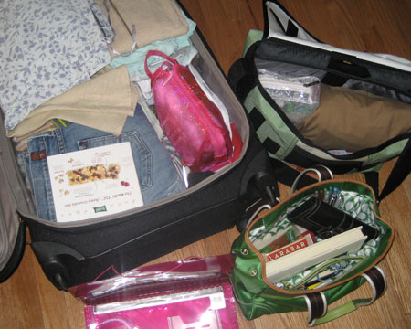 packing.jpg