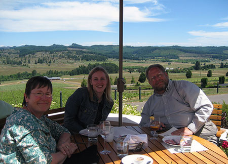 winery.jpg