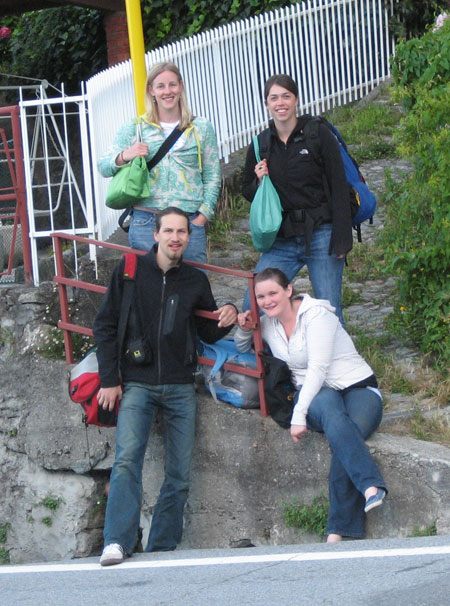 busstop.jpg