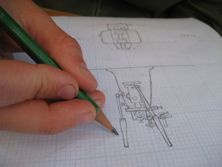 drawing1.jpg