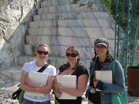 quarry2.jpg