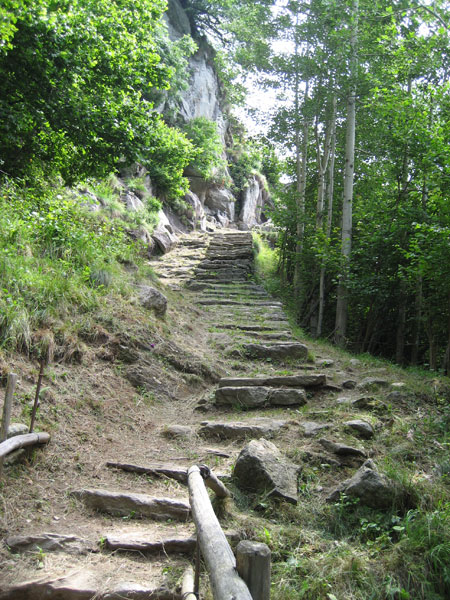 stairs.jpg