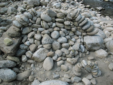 stonearch.jpg