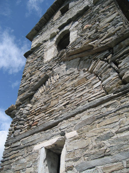 temple.jpg