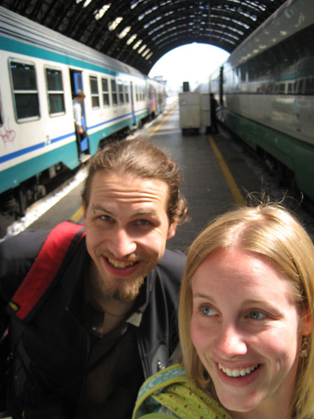 trainstop.jpg