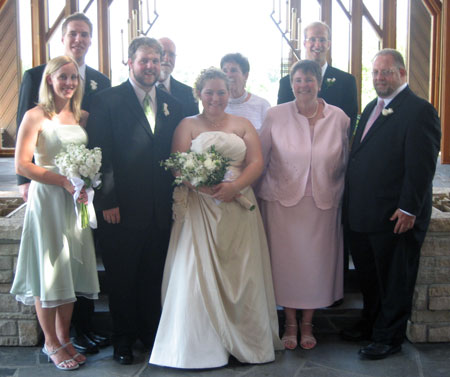 family.jpg