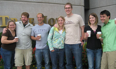 group.jpg