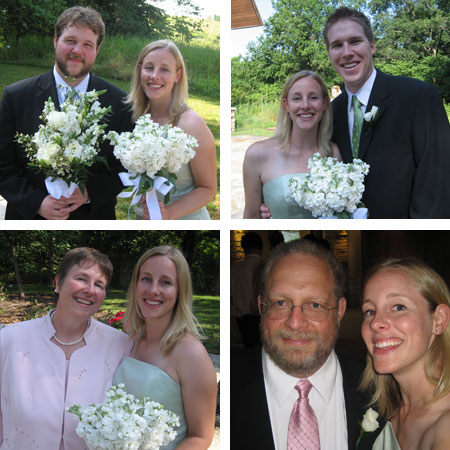 weddingtime.jpg