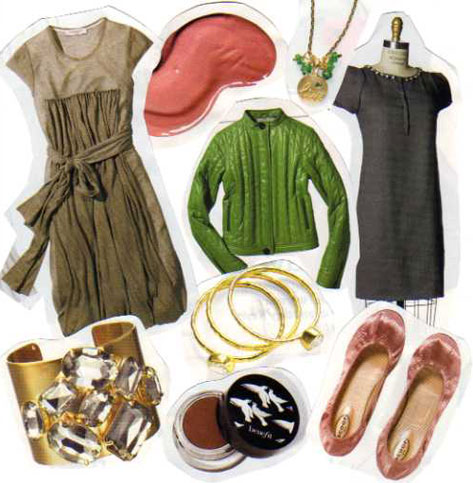 instyle07.jpg