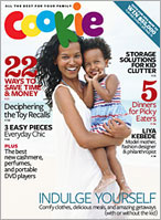 cookiemagazine