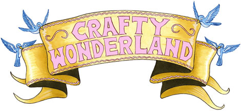 craftywlfeb.jpg