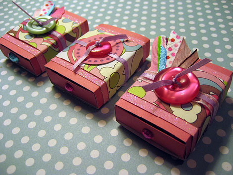 angelmatchboxes.jpg