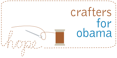 craftersforobama_2.gif