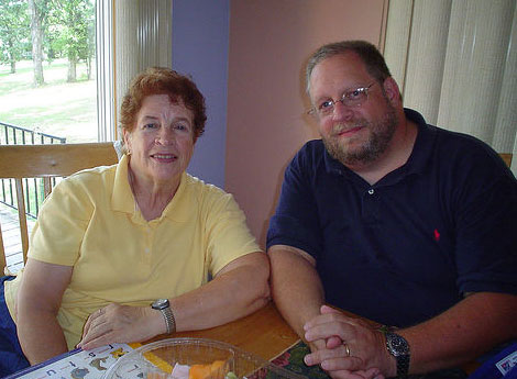 dadngrandma.jpg