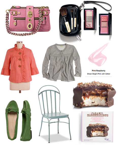 march08stuff.jpg