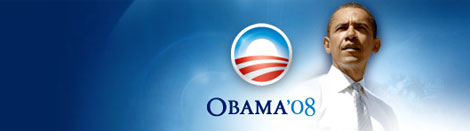 obama08.jpg