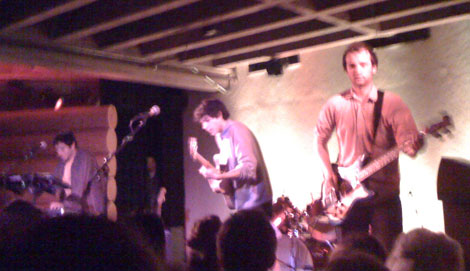 vampireweekend.jpg