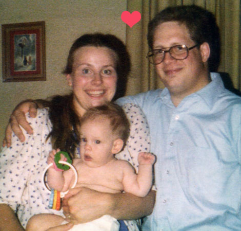 fatherday
