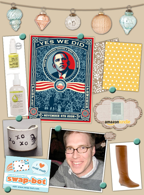 randomcollage