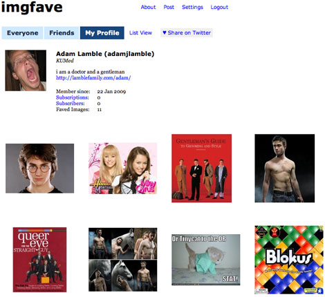 adamingfave