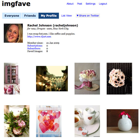 imfaveprofile