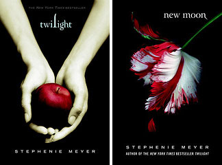 twilight