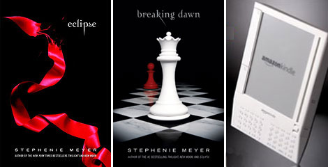 twilight2