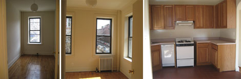 apartmentrooms