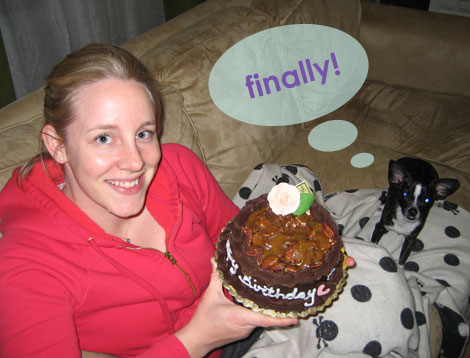 birthday2
