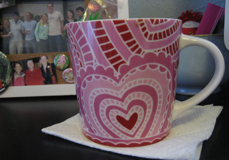 birthdaycoffee