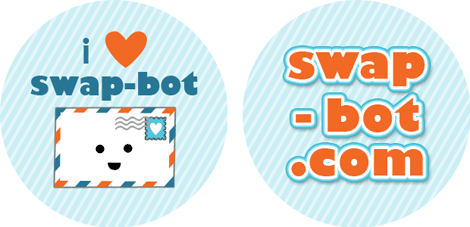 swapbotbuttons swapbotbuttons