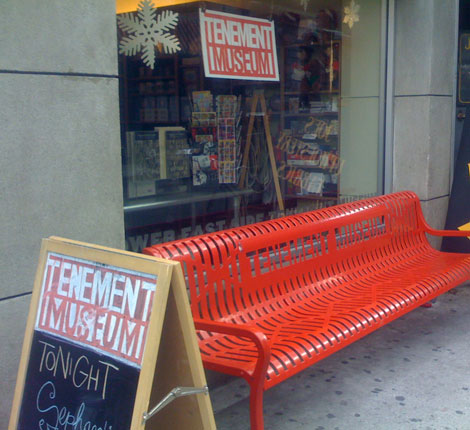 tenement2 tenement2
