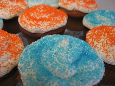 sbcupcakes sbcupcakes