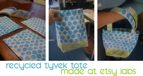 etsylabs etsylabs