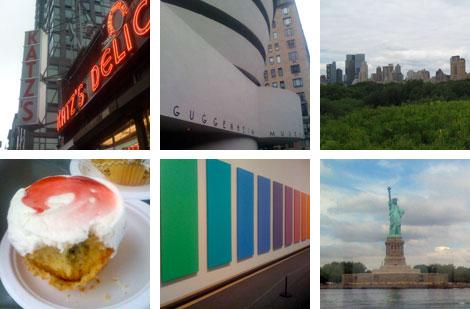 nycadventure nycadventure