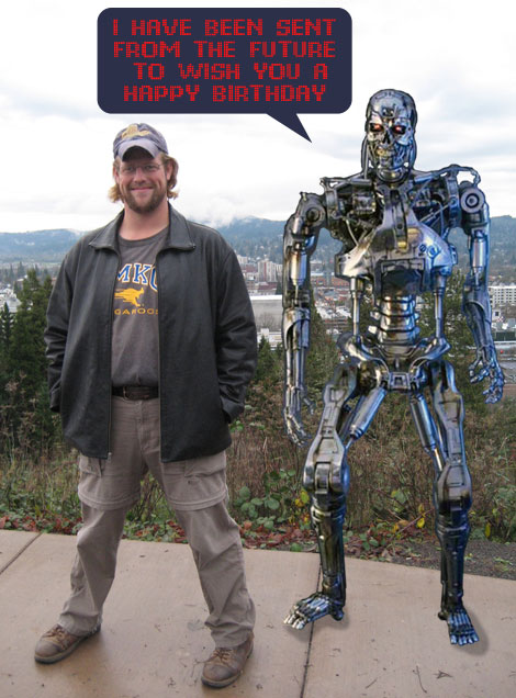 sethterminator2