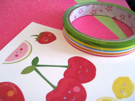 summercrafts