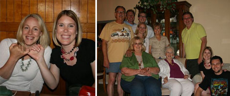 family family