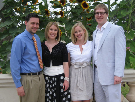 wedding1 wedding1