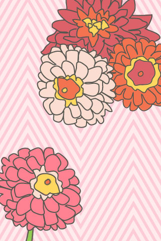 iphonebackground