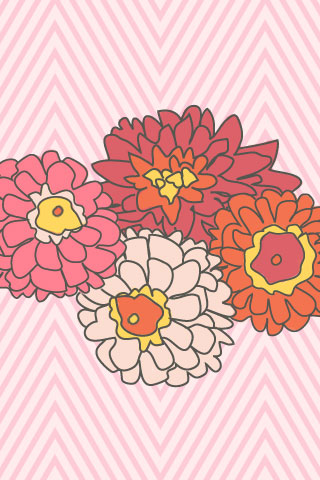 iphonebackground2