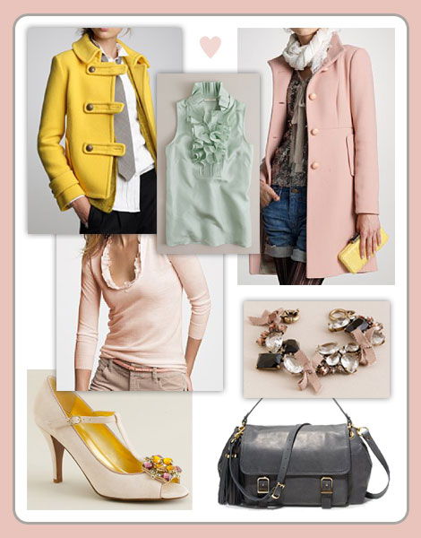jcrewlove09