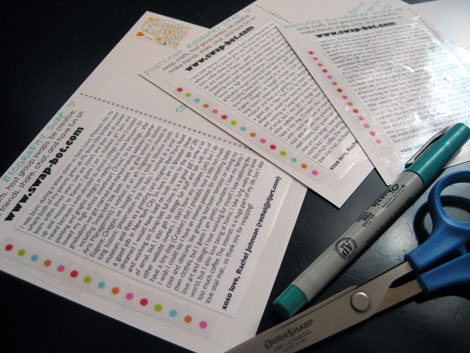 postcardbio