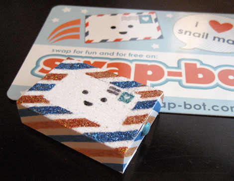 erniematchbox erniematchbox