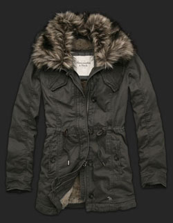 afcoat