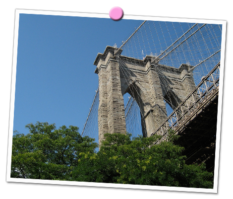 brooklynbridge