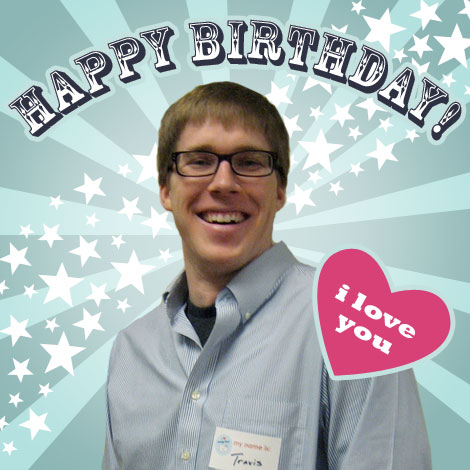 travisbirthday