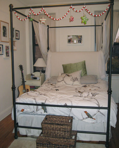 newbedroom newbedroom