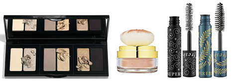 newmakeup newmakeup
